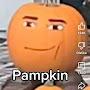@ThePamkin