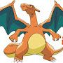 @DrCharizard1