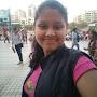 @tanushreetimilsinha3750