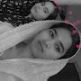 @Archana-f5z