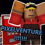 @pixelventure3525