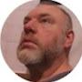 @williamjsmith3400