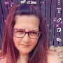 @crazycatladyinglis2736