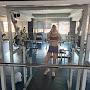 @xxannxx87