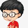 @PitabasaPatra-mu3fu