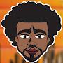 @IAmLif3ofdreads