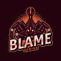 @Blame.Gaming