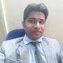 @devtunwal1289