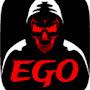 @Ego_Te_Neco22