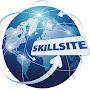 @SKILLSITE