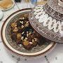 @foodmarocain4806