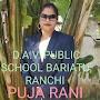 @pujaranidavbariatu9551