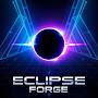 @EclipseForge3D