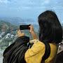 @yiting_yang
