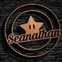 @seanl7566