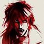 @alucard-dl5lv
