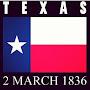 @TexanAmiga
