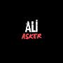 @06aliasker