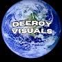 @DRVISUALS1