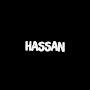 @HassanHASSAN-ty7ht