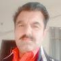 @IftakharJatt-q9b