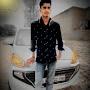 @surendraverma268
