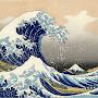 @wave8565