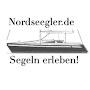 @nordseegler