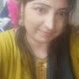 @Ajaykumar-ft1sj