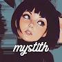 @mystith