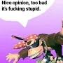 @noahturner477