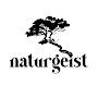 @naturgeist