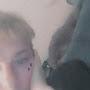 @colecooper1550