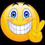 @guddu_Chaupal_2m