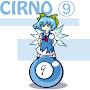 @cirno9356