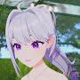 @i_like_158cm_ine