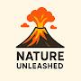 @NatureUnleashed.8
