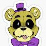 @Fredbear2011