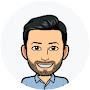 @RickyBarrera-p7b