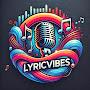 @Lyric-x8n