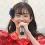 @ひろっち-g6p