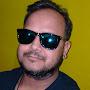 @Gaurav8jo.Gandhi