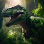 @GiantscaryDinosaur