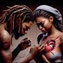 @divinereflections5657