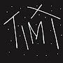 @TimTimAfola