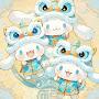 @cinnamojn