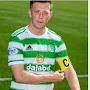 @Tonybhoy15