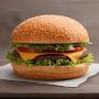 @Burgercilp_8