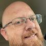 @richardrdotson
