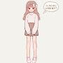 @or-love12